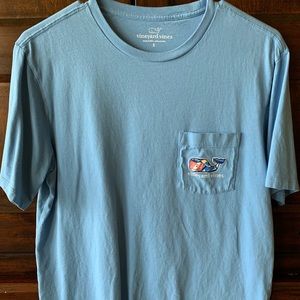 Vineyard vines T-shirt
